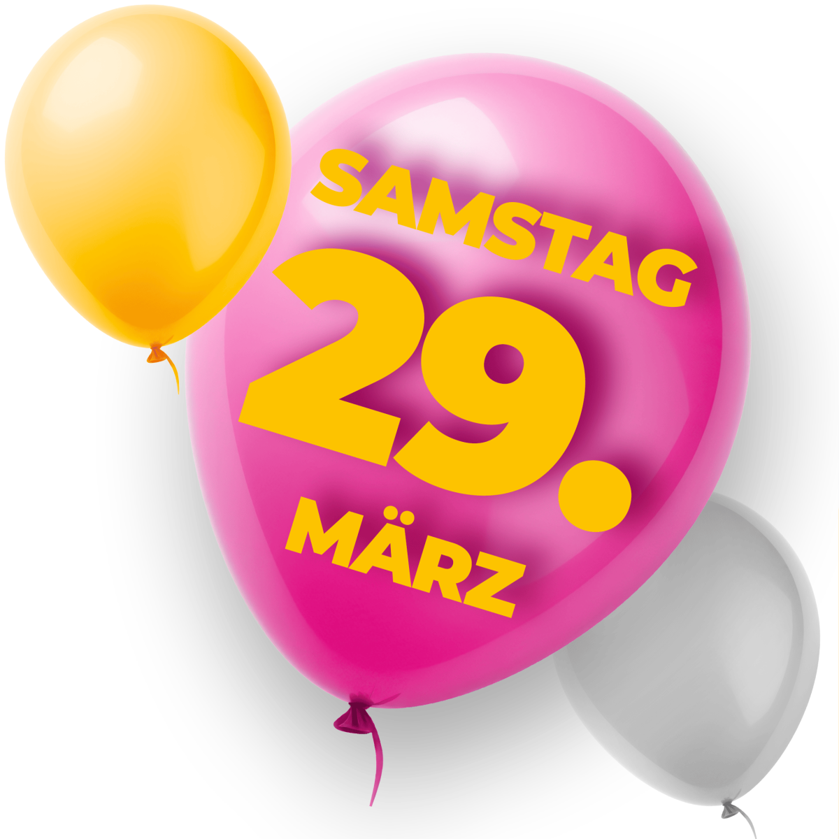 Farr Neu Vorstellungsparty MP Kacheln 25 03 15