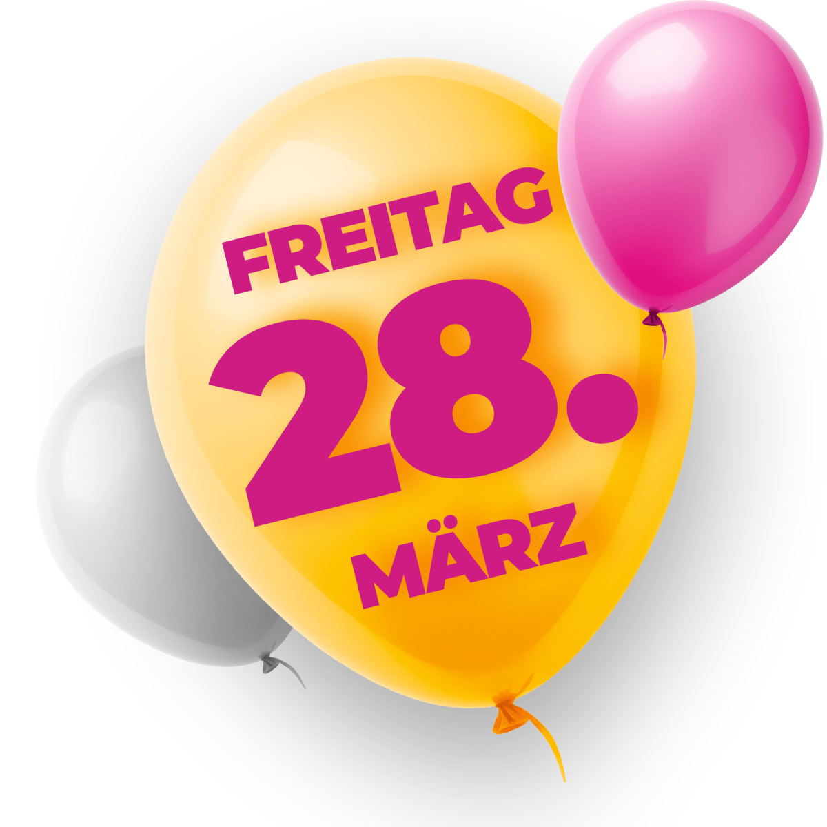Farr Neu Vorstellungsparty MP Kacheln 25 03 13