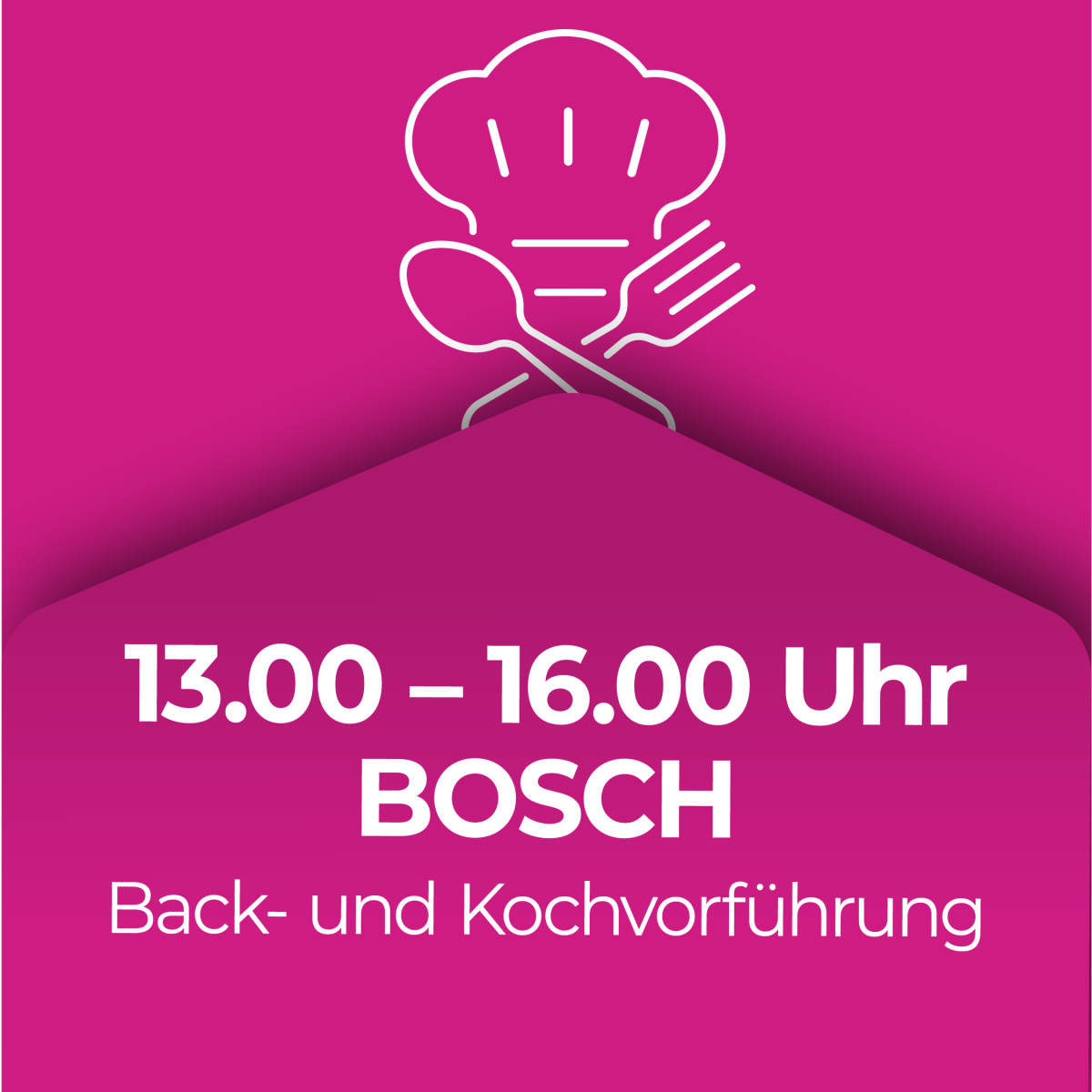 Farr Neu Vorstellungsparty MP Kacheln 25 03 17