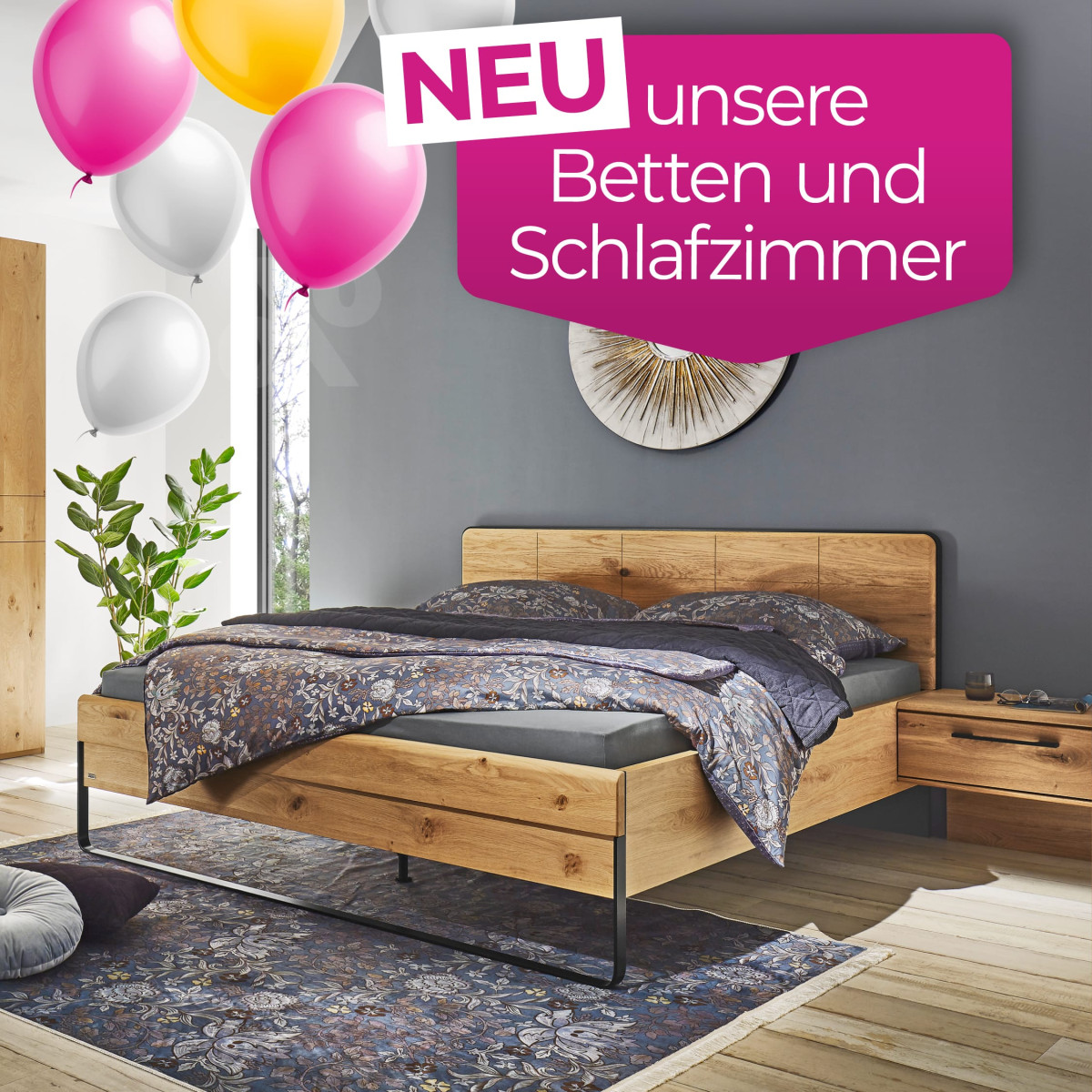 Farr Neu Vorstellungsparty MP Kacheln 25 03 24 2