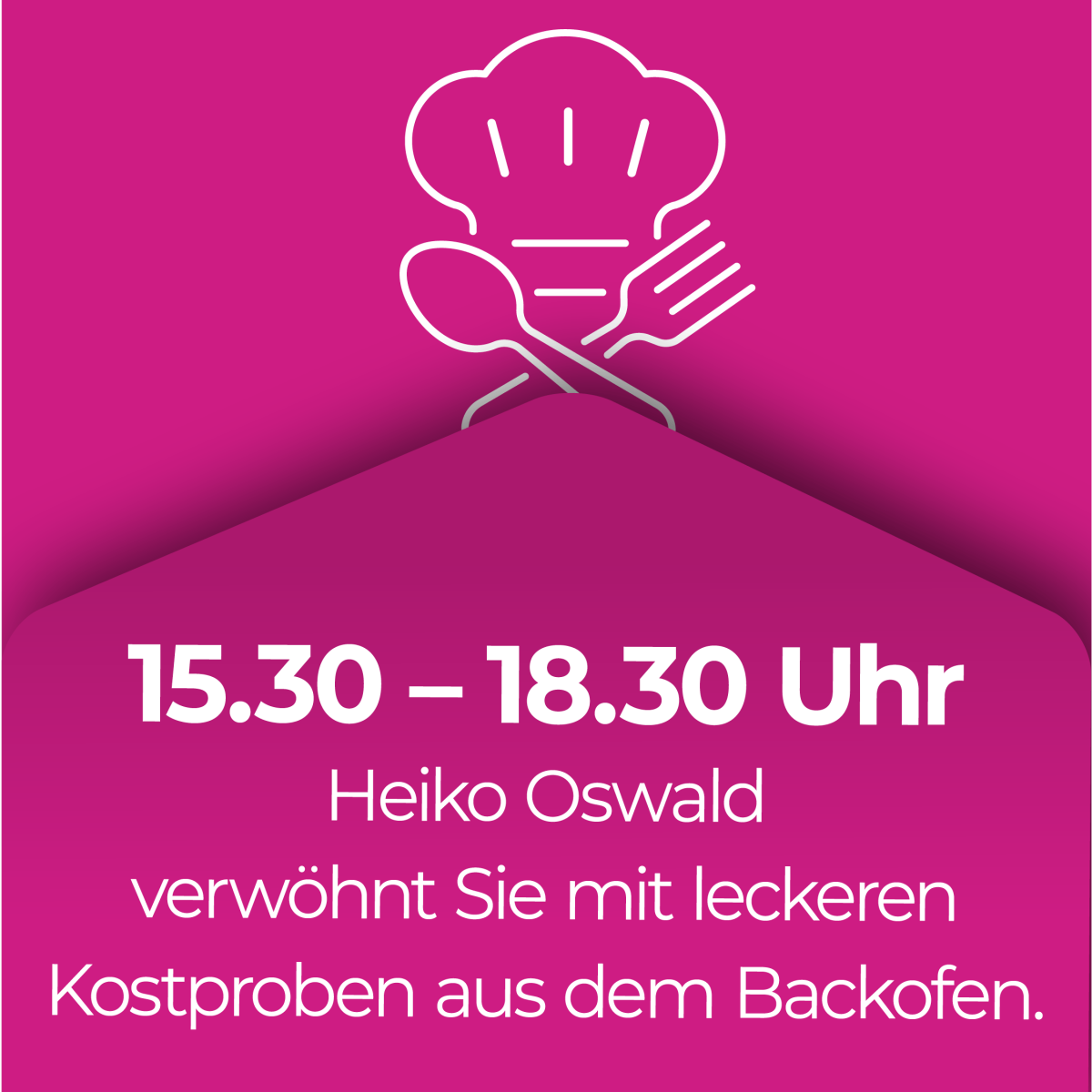 Farr Neu Vorstellungsparty MP Kacheln 25 03 14
