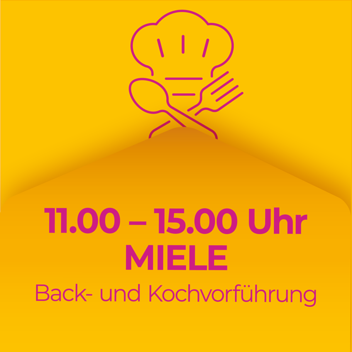 Farr Neu Vorstellungsparty MP Kacheln 25 03 16