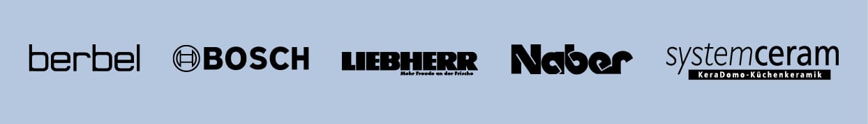 Farr Neu Vorstellungsparty MP Kacheln Hersteller 25 03 12 Farr Neu Vorstellungsparty MP Kacheln Hersteller 25 03 12
