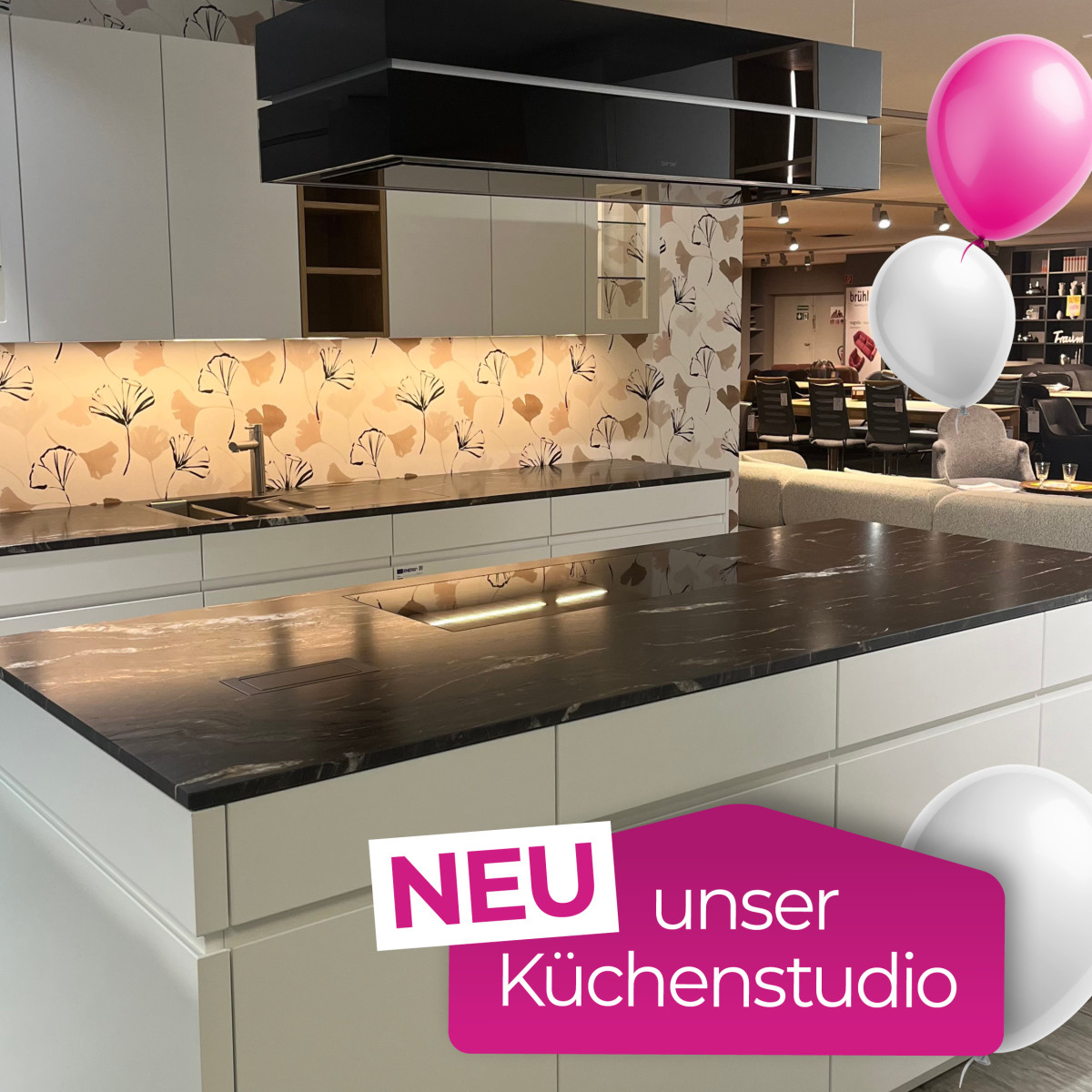 Farr Neu Vorstellungsparty MP Kacheln 25 03 29