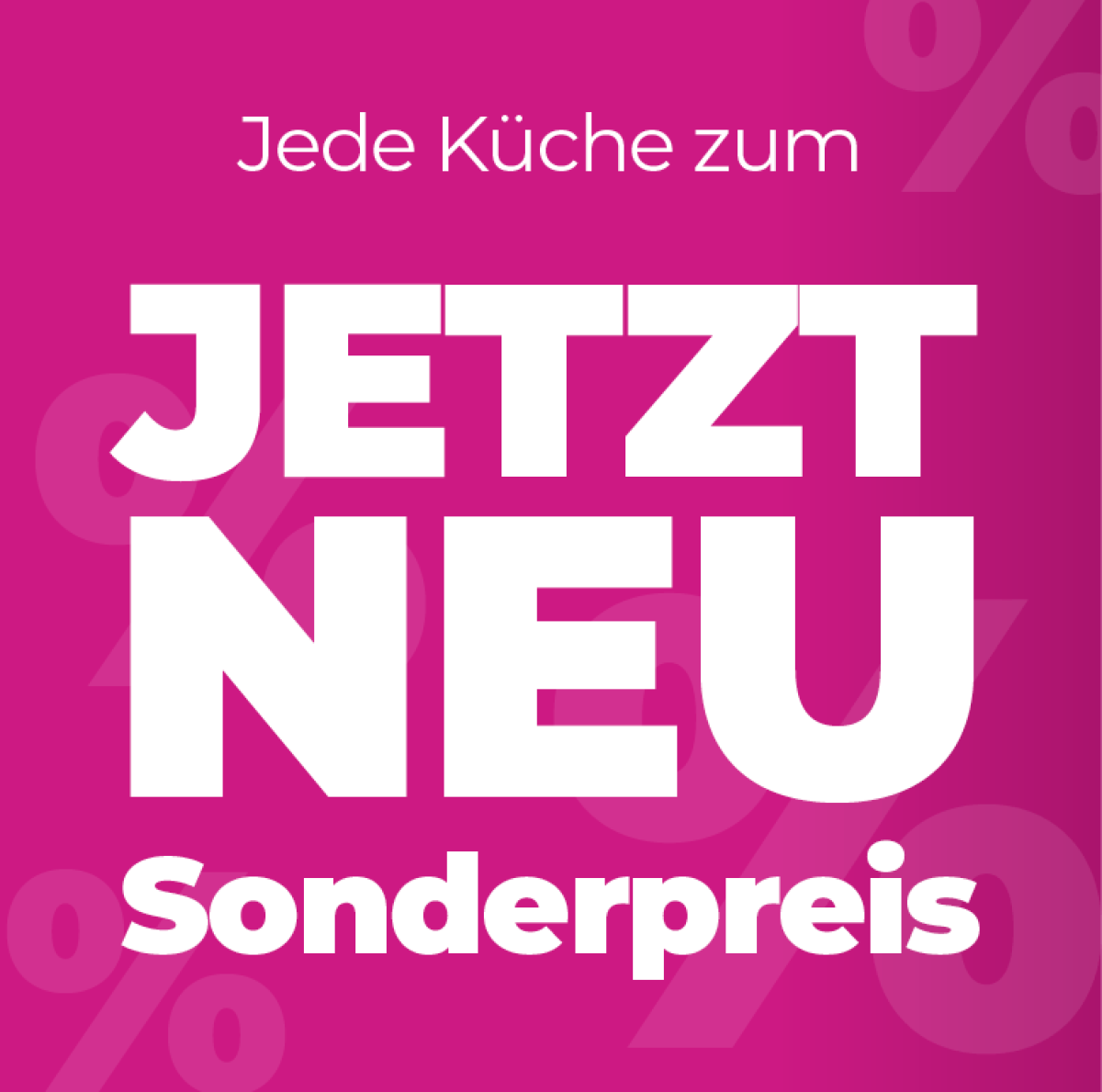 Farr Neu Vorstellungsparty NL 25 03 2