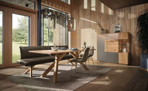 signatura gruen milieu02 16 bearb