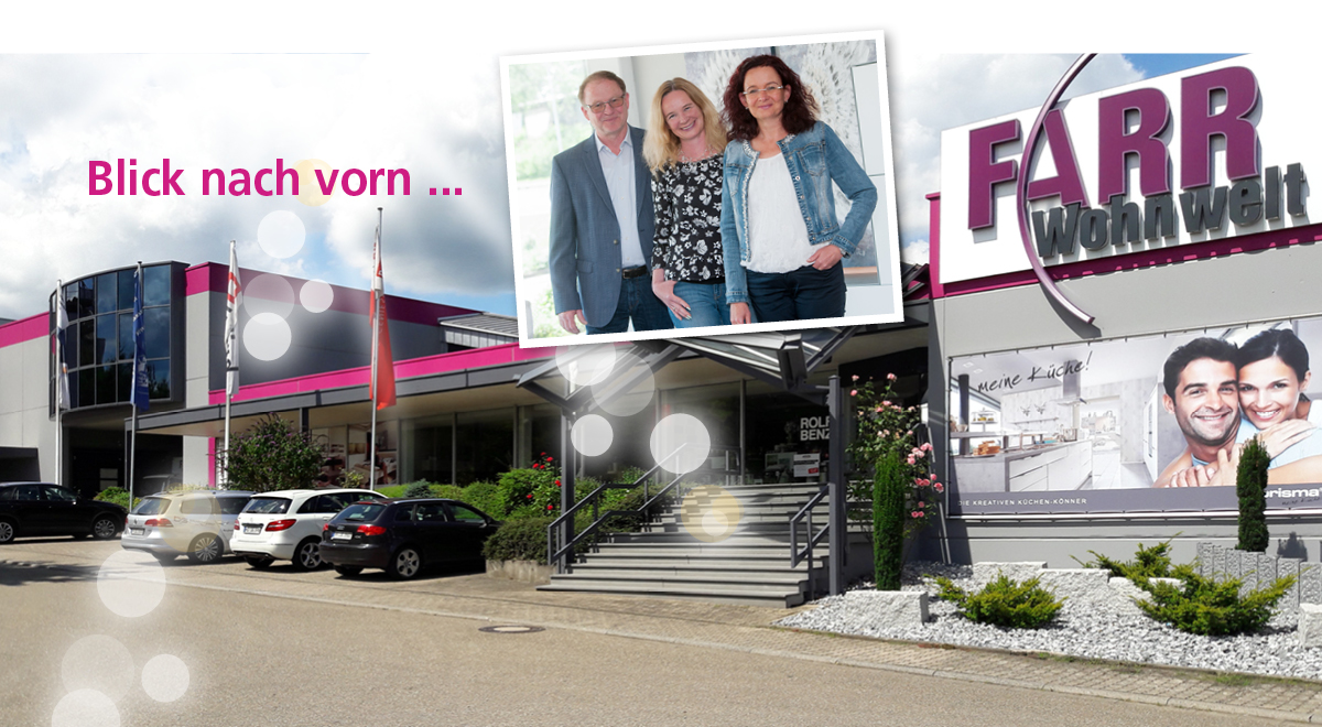 Farr Blick nach vorn MP header 21 05 1