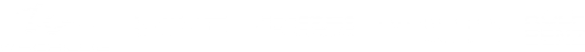 farr personalkauf logos 4
