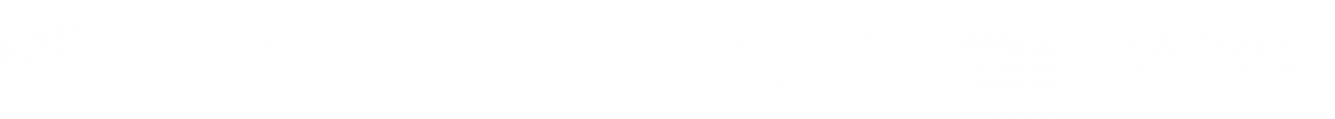 farr personalkauf logos 3