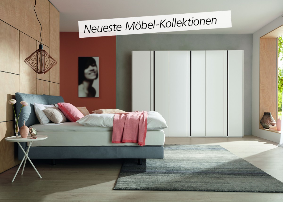 Farr Einrichtungs Komp MP box 20 10 4