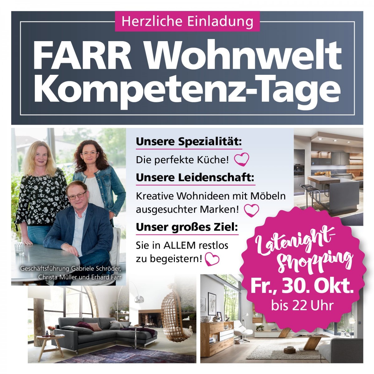 Farr Einrichtungs Komp MP header 20 10 1