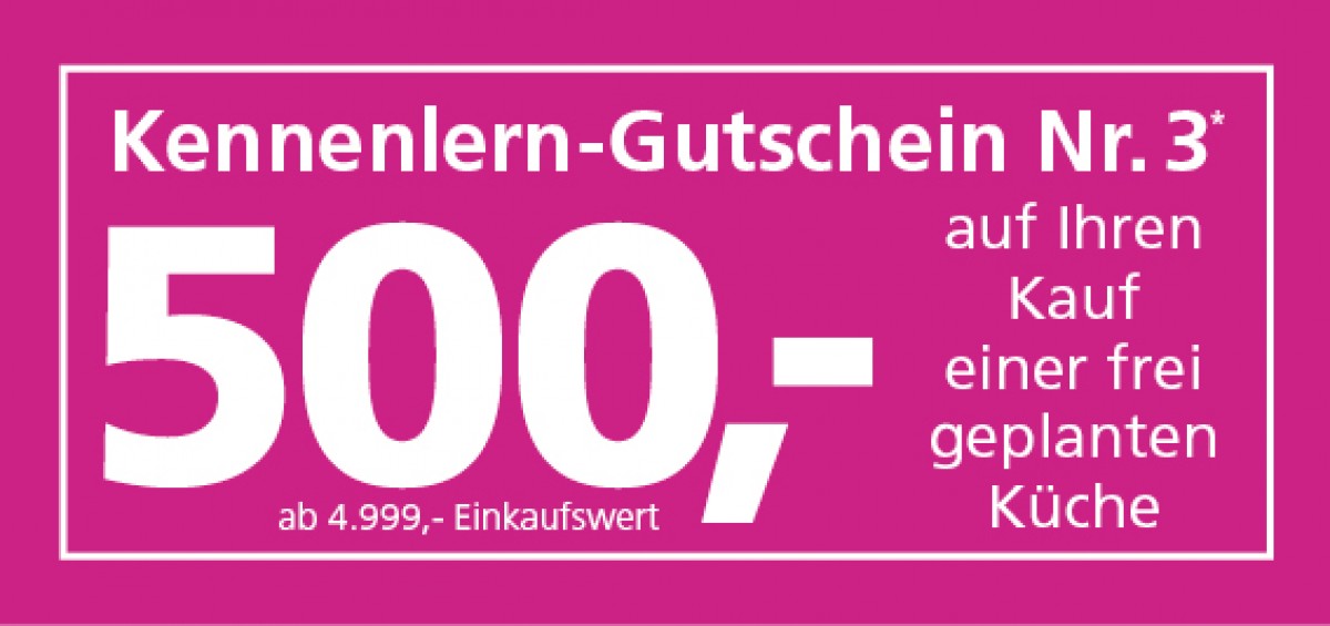 Farr Einrichtungs Komp MP Gutschein 3 20 10 6