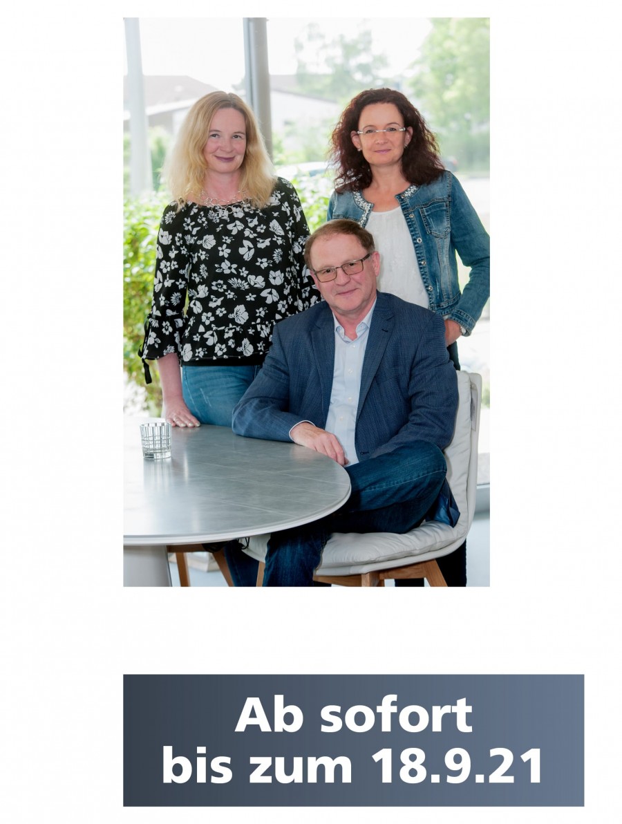 Farr Vorteils Tage MP Edi Image 21 09 1