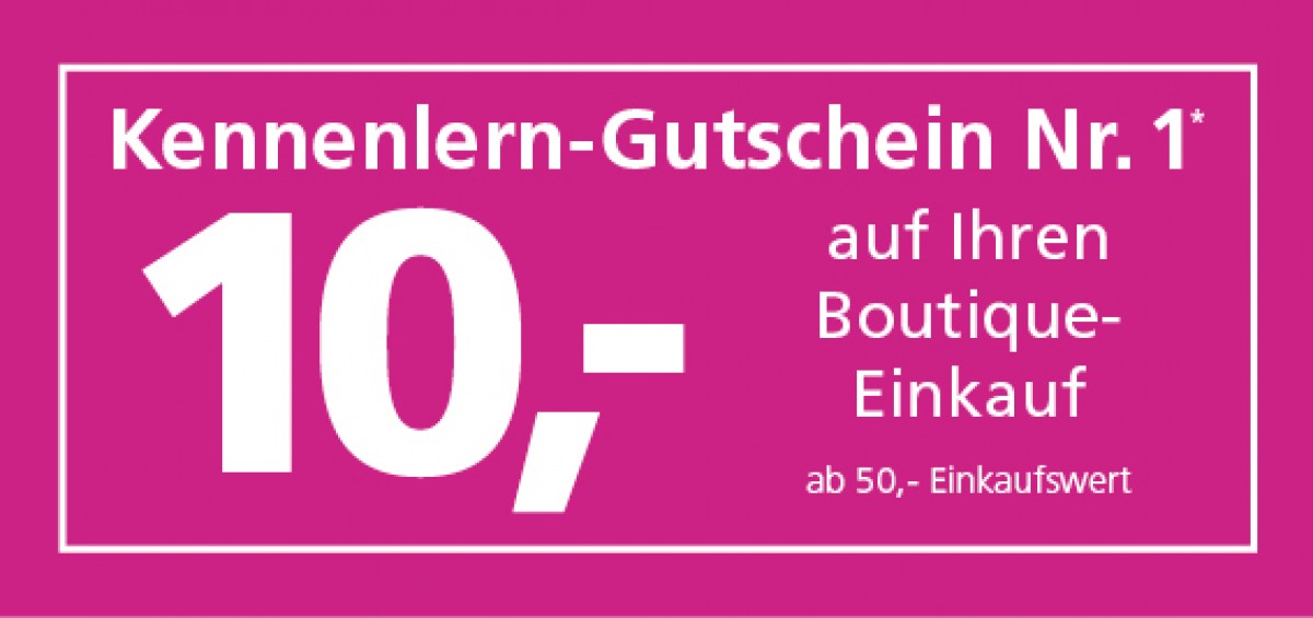 Farr Einrichtungs Komp MP Gutschein 1 20 10 6