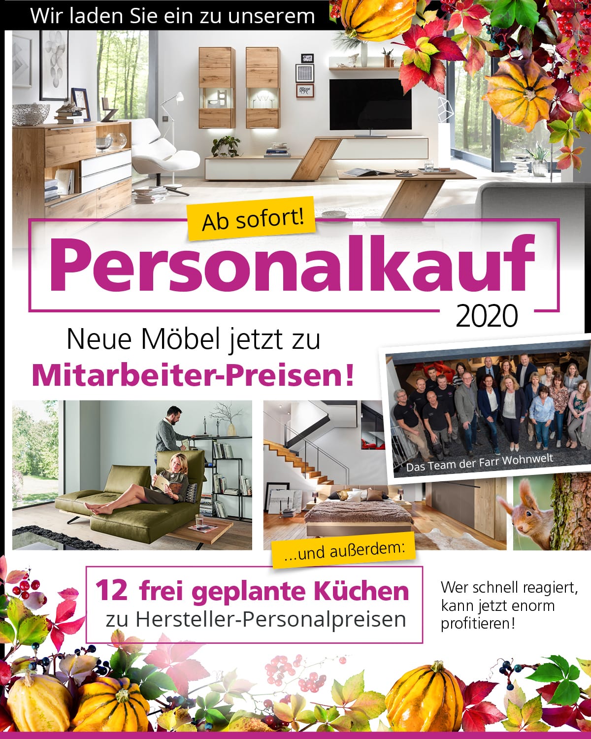 Farr Personalkauf MicroPage header 20 09 15 1