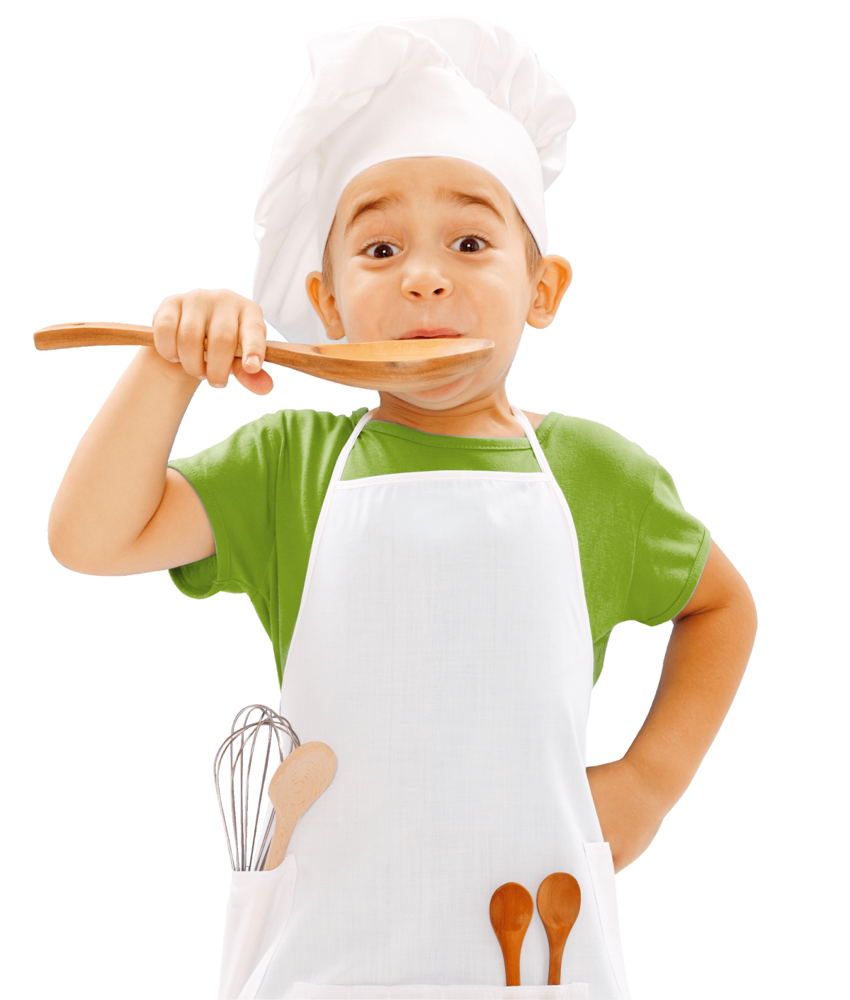 Fotolia 55893207 XL frei gruen