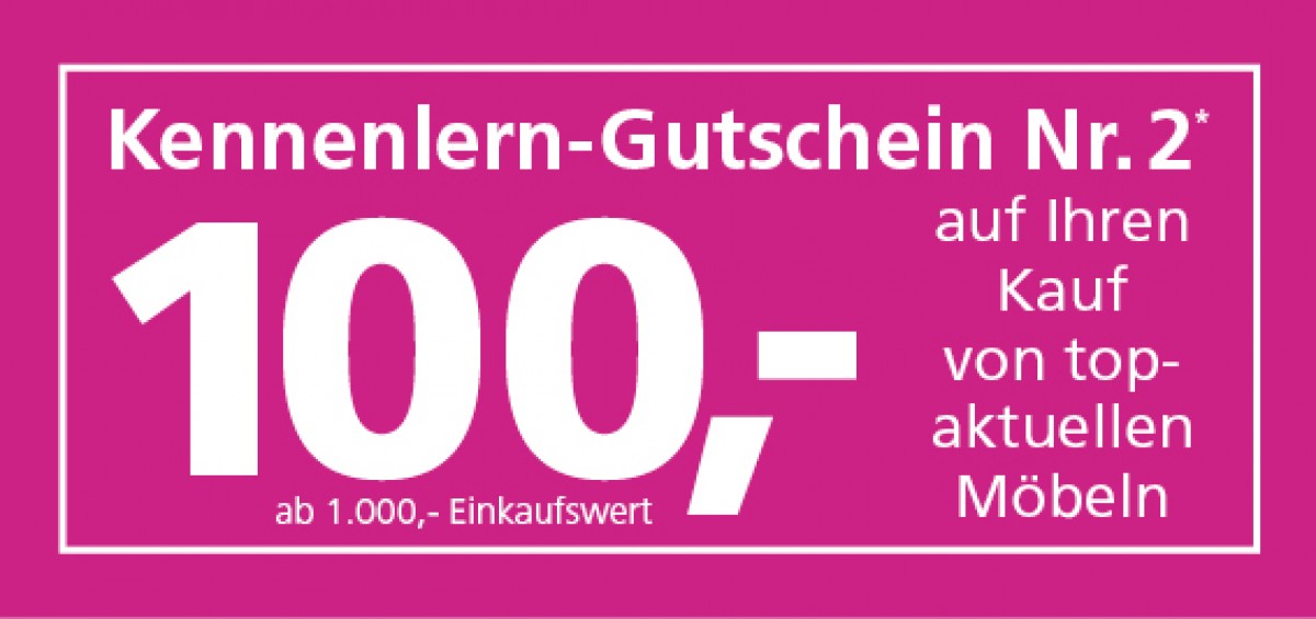 Farr Einrichtungs Komp MP Gutschein 2 20 10 6