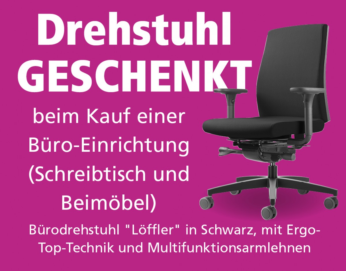 Farr Vorteils Tage MP Imagebox 21 09 15