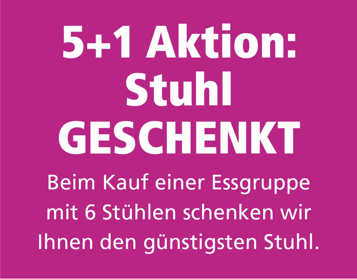 Farr Vorteils Tage MP Imagebox 21 09 1
