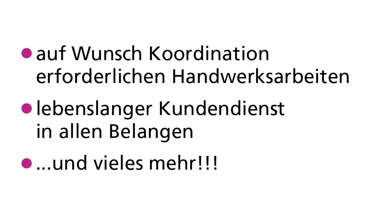 Farr Vorteils Tage MP Imagebox klein 21 09 12