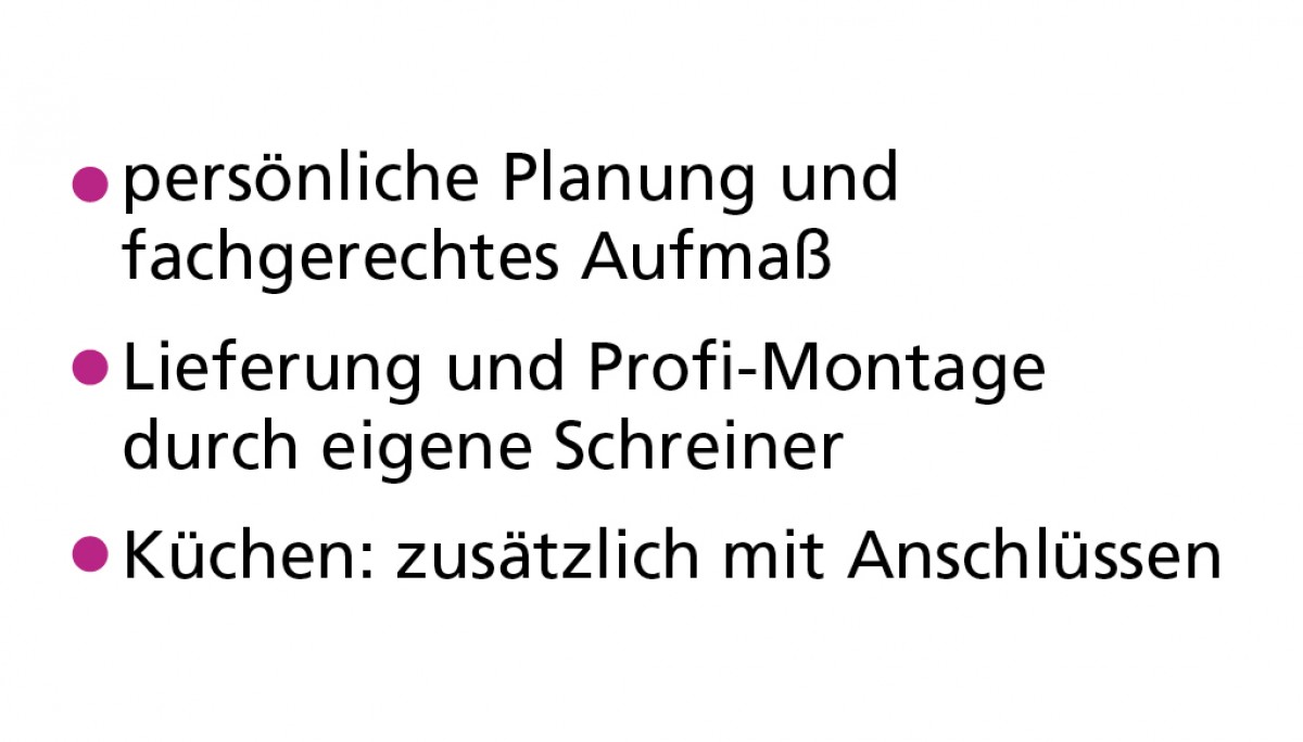 Farr Vorteils Tage MP Imagebox klein 21 09 1