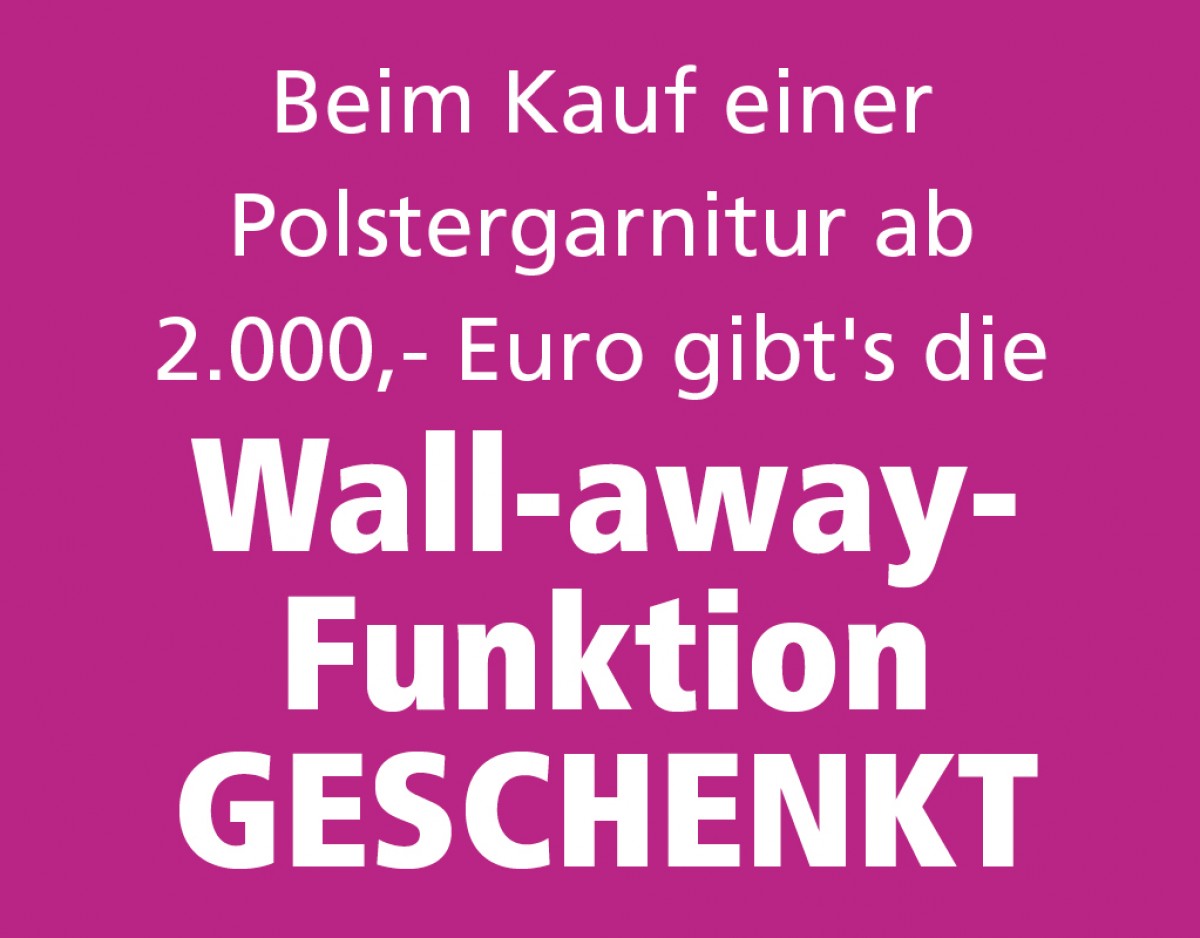 Farr Vorteils Tage MP Imagebox 21 09 112
