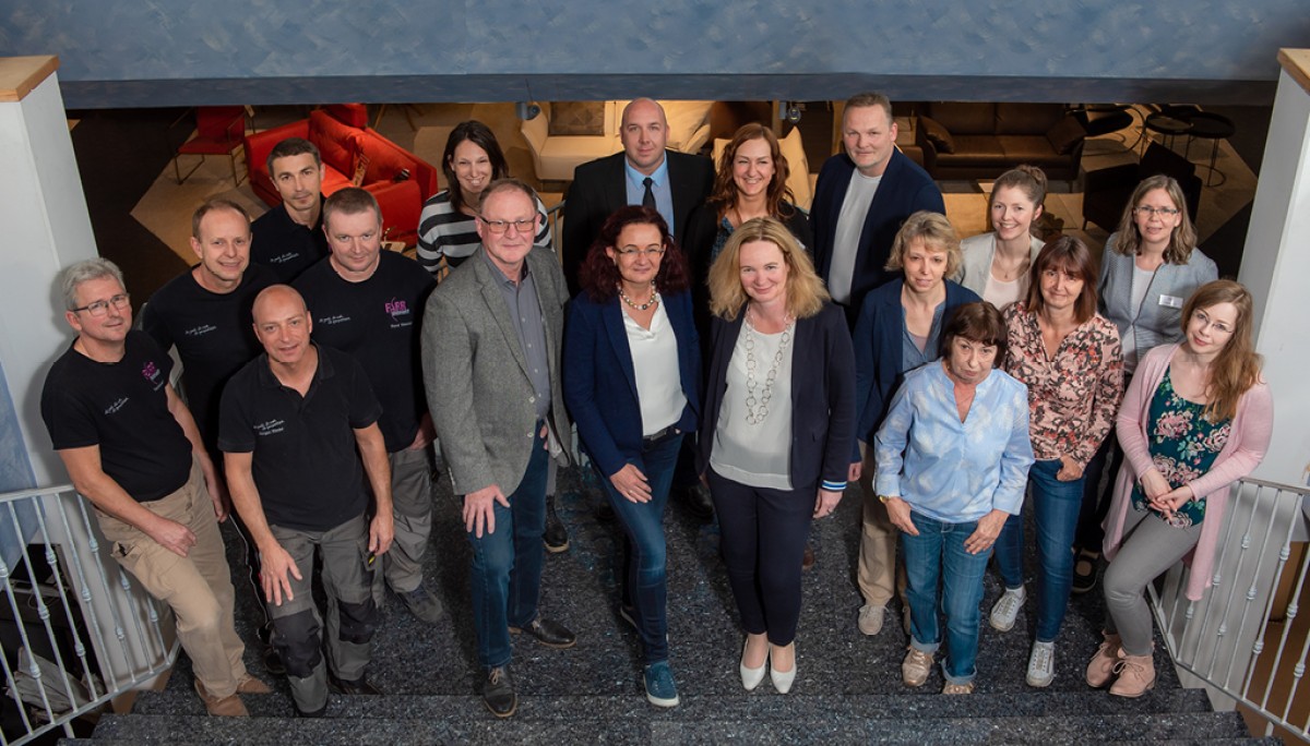 Farr Vorteils Tage MP Imagebox klein 21 09 14