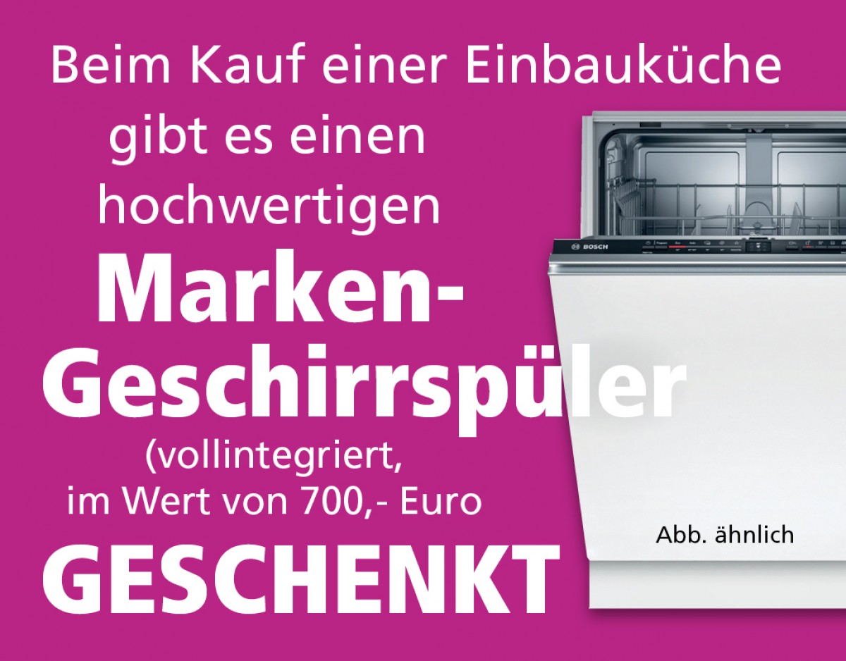 Farr Vorteils Tage MP Imagebox 21 09 19