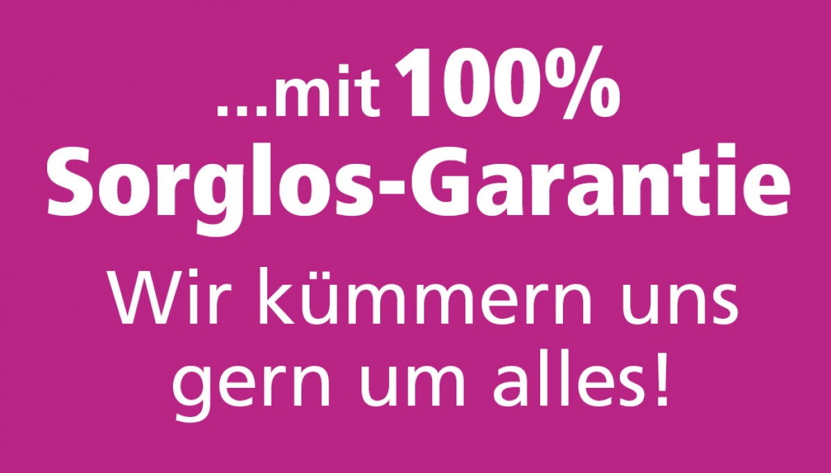 Farr Vorteils Tage MP Imagebox klein 21 09 13