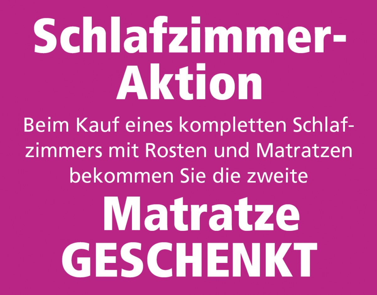 Farr Vorteils Tage MP Imagebox 21 09 14